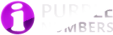 Purple Numbers - Premium Rate Numbers